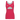 HOUSE OF GRAVITY SP TOP House of Gravity Tank Top Cross Rood - Match Laren