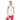 HOUSE OF GRAVITY SP TOP House of Gravity Tank Top Off White - Match Laren