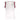 HOUSE OF GRAVITY SP TOP S / WIT COMBI House of Gravity Tank Top Off White - Match Laren
