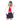 HOUSE OF GRAVITY SP VEST House of Gravity Bomber Jacket - Match Laren