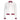 HOUSE OF GRAVITY SP VEST House of Gravity Bomber Jacket - Match Laren