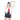 HOUSE OF GRAVITY SP VEST House of Gravity Bomber Jacket - Match Laren