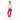 HOUSE OF GRAVITY SP VEST House of Gravity Bomber Jacket - Match Laren