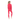 HOUSE OF GRAVITY SP VEST House Of Gravity Jasje Active Rood - Match Laren