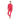 HOUSE OF GRAVITY SP VEST House Of Gravity Jasje Active Rood - Match Laren