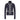 HOUSE OF GRAVITY SP VEST House of Gravity Vest Donkerblauw - Match Laren