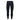 ICEBREAKER THERMO BROEK Icebreaker 200 oasis thermo - match laren