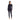 ICEBREAKER THERMO BROEK ICEBREAKER Thermische Legging 200 Oasis Marine - Match Laren