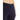 ICEBREAKER THERMO BROEK ICEBREAKER Thermische Legging 200 Oasis Marine - Match Laren