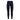 ICEBREAKER THERMO BROEK ICEBREAKER Thermische Legging 200 Oasis Marine - Match Laren