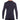 ICEBREAKER THERMO SHIRT Icebreaker 200 oasis black thermo - match laren