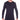 ICEBREAKER THERMO SHIRT Icebreaker 200 oasis black thermo - match laren