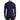 ICEBREAKER THERMO SHIRT Icebreaker 200 oasis marine - match laren