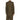 ISABEL MARANT M BLAZER Isabel Marant Blazer Jevima - Sisera Laren
