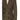 ISABEL MARANT M BLAZER Isabel Marant Blazer Jevima - Sisera Laren