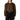 ISABEL MARANT M BLOUSE 34 / KHAKI Isabel Marant Blouse Christa Khaki - Sisera Laren