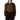 ISABEL MARANT M BLOUSE 34 / KHAKI Isabel Marant Blouse Christa Khaki - Sisera Laren