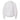 ISABEL MARANT M BLOUSE 34 / WIT Isabel Marant Greicy Blouse Wit - Sisera Laren