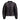 ISABEL MARANT M BLOUSE 34 / ZWART Isabel Marant Greicy Blouse Zwart - Sisera Laren