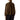 ISABEL MARANT M BLOUSE Isabel Marant Blouse Christa Khaki - Sisera Laren