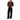 ISABEL MARANT M BLOUSE Isabel Marant Blouse Christa Khaki - Sisera Laren