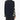 ISABEL MARANT M BLOUSE Isabel Marant Falonne Blouse Zwart - Sisera Laren
