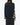 ISABEL MARANT M BLOUSE Isabel Marant Falonne Blouse Zwart - Sisera Laren