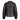 ISABEL MARANT M BLOUSE Isabel Marant Greicy Blouse Zwart - Sisera Laren