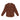 ISABEL MARANT M BLOUSE Isabel Marant Zetta Blouse - Sisera Laren