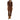 ISABEL MARANT M BLOUSE Isabel Marant Zetta Blouse - Sisera Laren