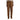 ISABEL MARANT M BROEK 36 / TERRA Isabel Marant Oriane Broek Terrakleur - Sisera Laren