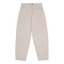 ISABEL MARANT M BROEK Isabel Marant Jeans Oriane Ecru - Sisera Laren