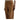 ISABEL MARANT M BROEK Isabel Marant Oriane Broek Terrakleur - Sisera Laren