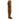 ISABEL MARANT M BROEK Isabel Marant Oriane Broek Terrakleur - Sisera Laren
