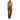 ISABEL MARANT M BROEK Isabel Marant Oriane Broek Terrakleur - Sisera Laren