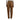 ISABEL MARANT M BROEK Isabel Marant Oriane Broek Terrakleur - Sisera Laren