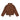 ISABEL MARANT M JACK 36 / BRUIN Isabel Marant Zakiane Jack - Sisera Laren