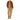 ISABEL MARANT M JACK Isabel Marant Zakiane Jack - Sisera Laren