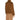 ISABEL MARANT M JACK Isabel Marant Zakiane Jack - Sisera Laren