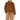 ISABEL MARANT M JACK Isabel Marant Zakiane Jack - Sisera Laren