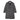 ISABEL MARANT M JAS MARANT Johel Wool Coat - Match Laren