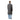 ISABEL MARANT M JAS MARANT Johel Wool Coat - Match Laren