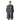 ISABEL MARANT M JAS MARANT Johel Wool Coat - Match Laren