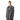 ISABEL MARANT M JAS MARANT Johel Wool Coat - Match Laren