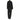 ISABEL MARANT M JUMPSUIT Isabel Marant Dahona Jumpsuit Zwart - Sisera Laren