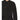 ISABEL MARANT M JUMPSUIT Isabel Marant Dahona Jumpsuit Zwart - Sisera Laren