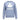 ISABEL MARANT M SWEATER 34 / LICHTBLAUW Isabel Marant Millyny Sweater Lichtblauw - Sisera Laren