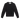 ISABEL MARANT M SWEATER 34 / ZWART Isabel Marant Sweater Studs Riseda - Sisera Laren