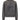 ISABEL MARANT M SWEATER 36 / ANTRACIET Isabel Marant Mobyli Sweater Antraciet - Sisera Laren
