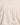 ISABEL MARANT M SWEATER 36 / BEIGE Isabel Marant Sauria Sweater Ecru - Sisera Laren